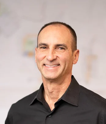 David M. Wolf DDS, PC Picture 8