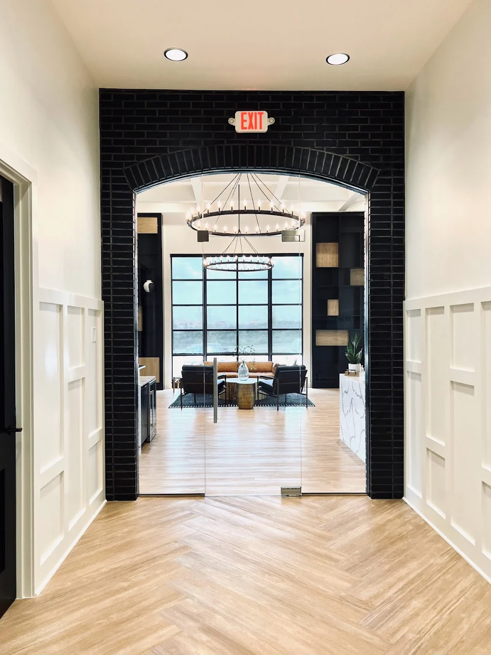 Jackson Family Dental - Liberty Picture 9