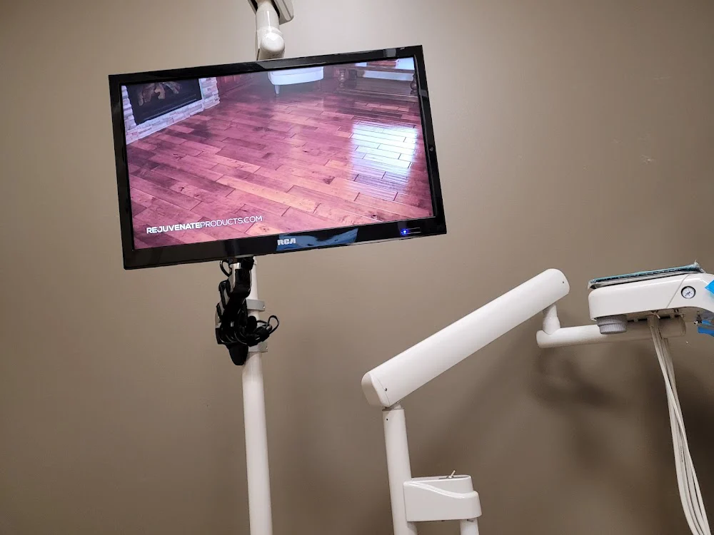 Aspen Dental - Loganville, GA Picture 6