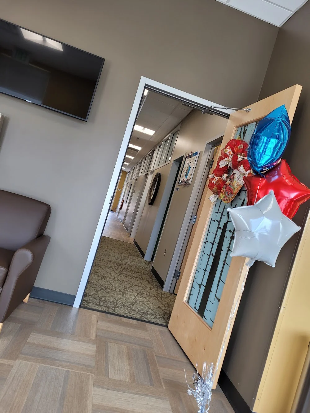 Aspen Dental - Loganville, GA Picture 7