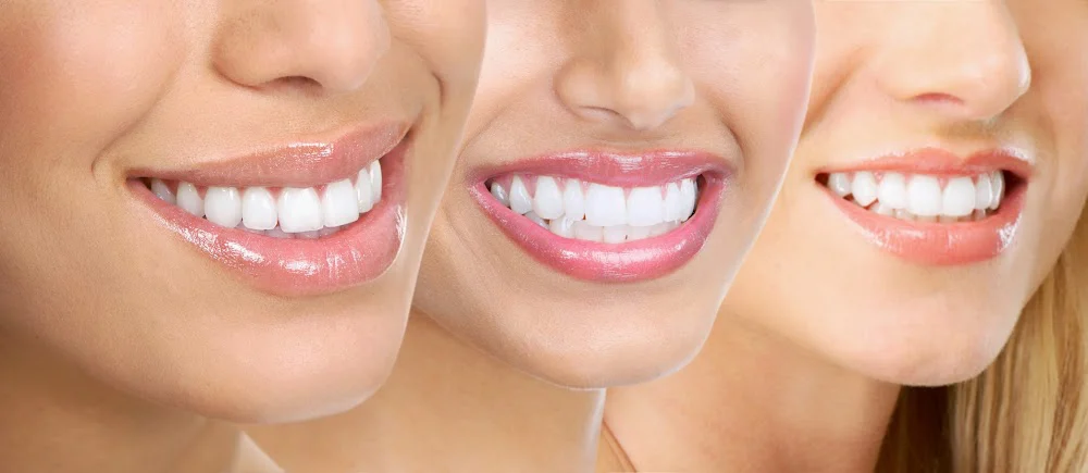 Advanced Dental of Riverdale Picture 3