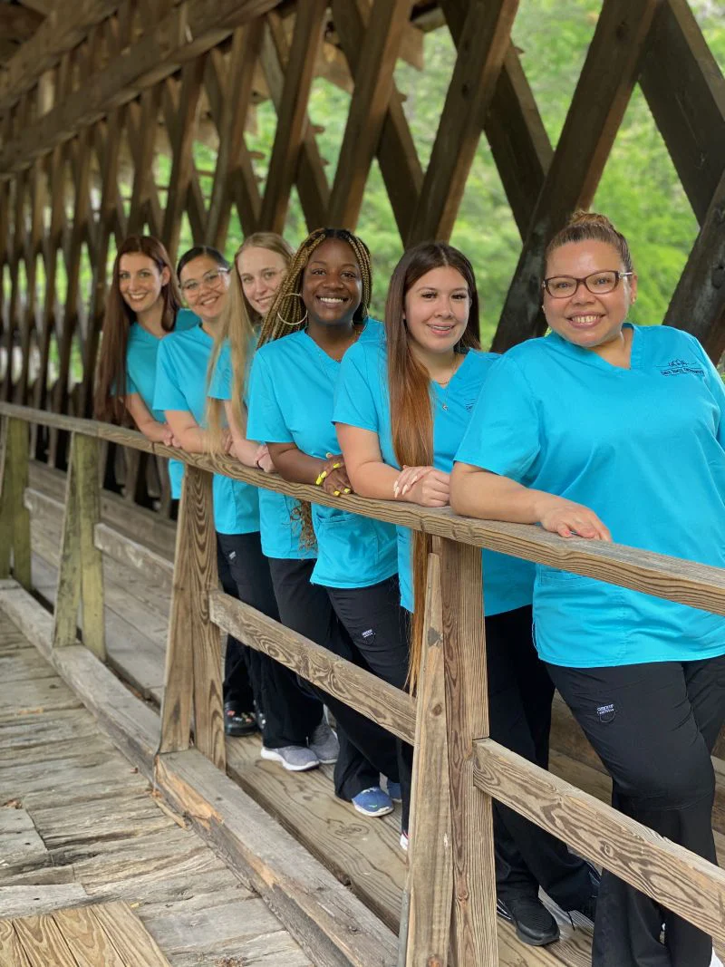 Davis Family Orthodontics Picture 7