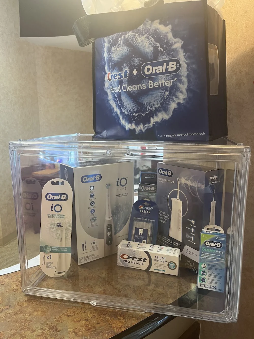 Davis Family Orthodontics Picture 6