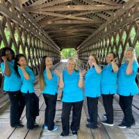 Davis Family Orthodontics ico