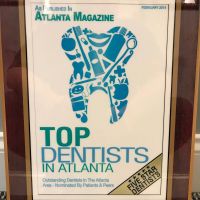 Loganville Family Dentistry ico