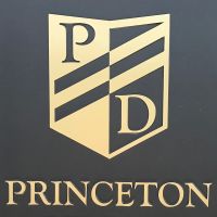 Dr. Rene A. Thornton-Leonard, DDS ico