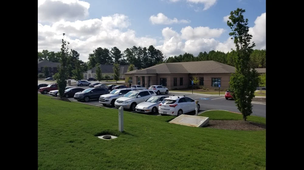 Princeton Dental Picture 3