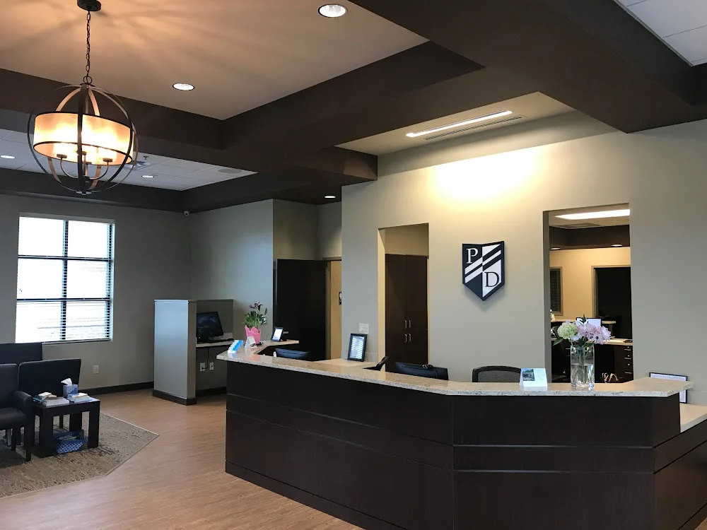 Princeton Dental Picture 5