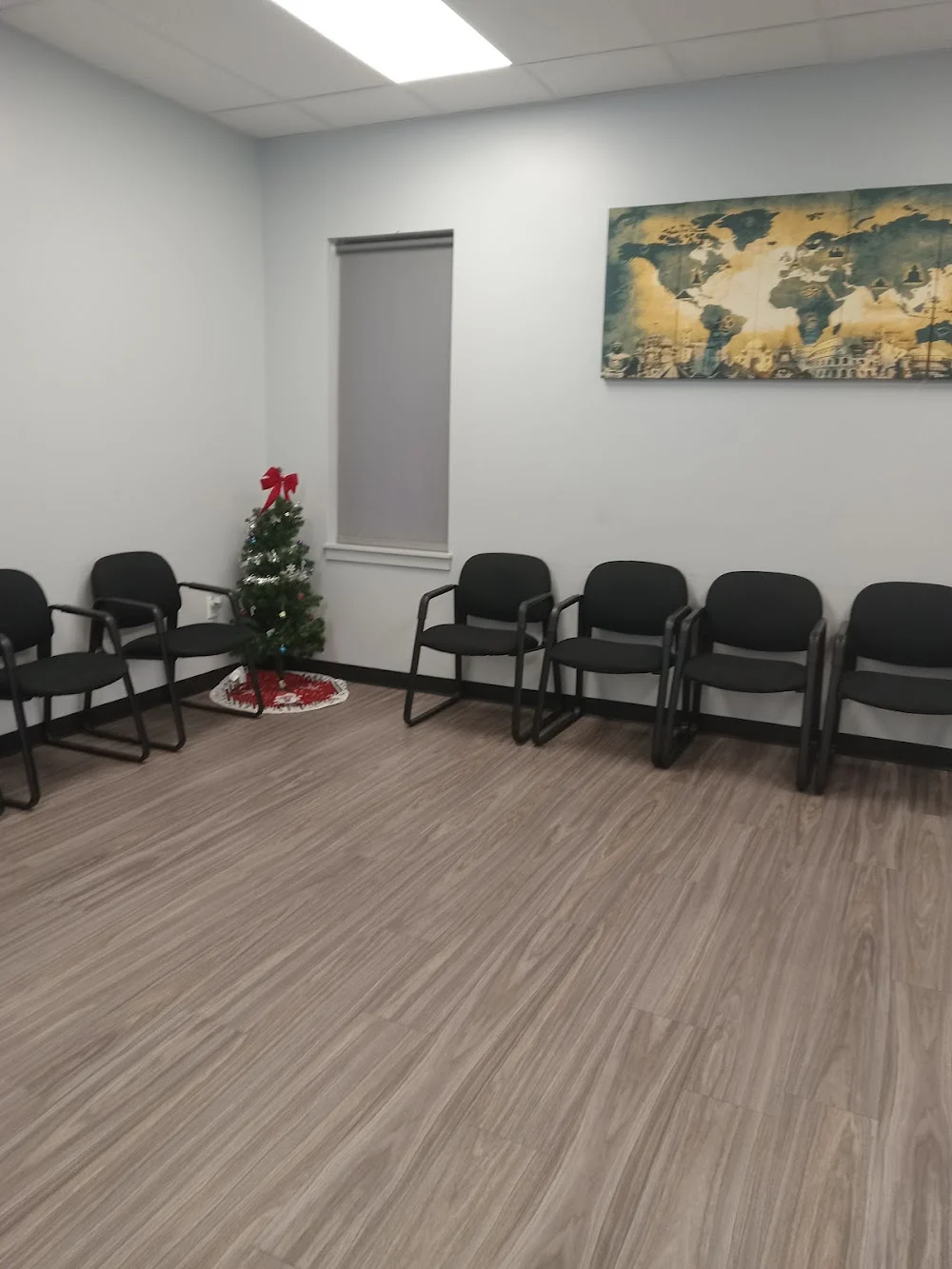 Comfort Dental Raytown Picture 4