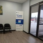 Comfort Dental Raytown