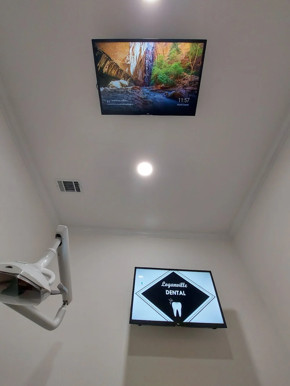 Loganville Dental Picture 10