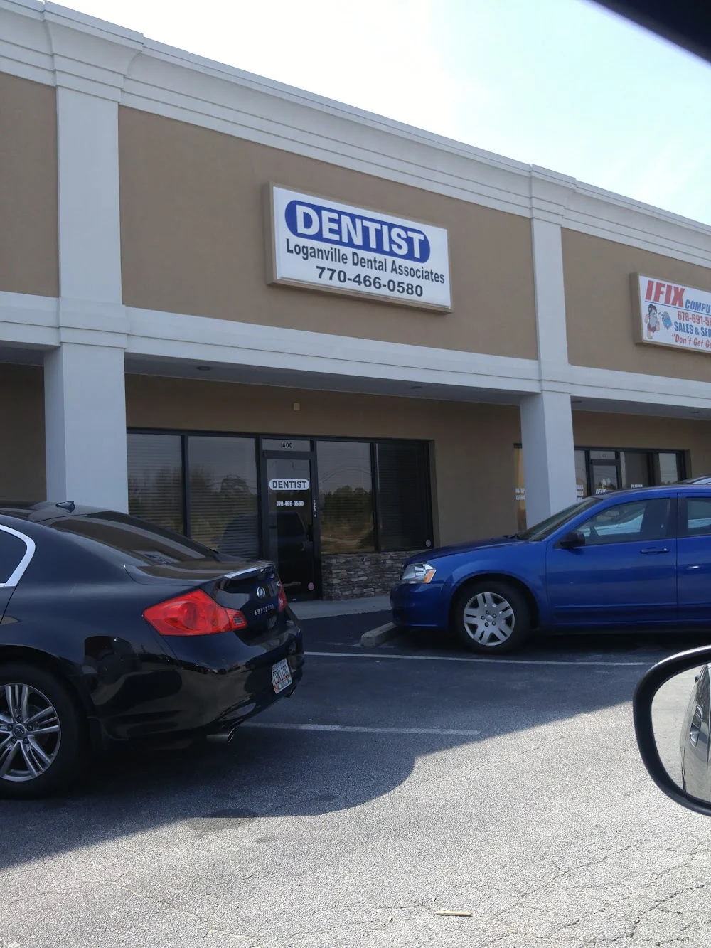 Loganville Dental Picture 7