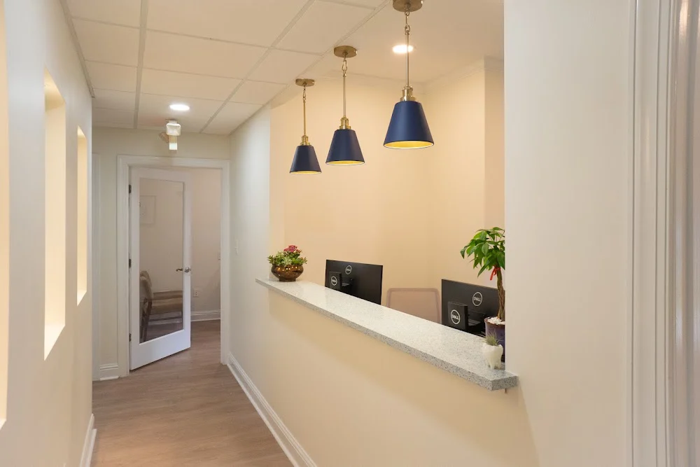 Loganville Dental Picture 3