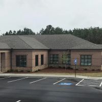 Princeton Dental Dr. Kevin F. Blair, DDS ico