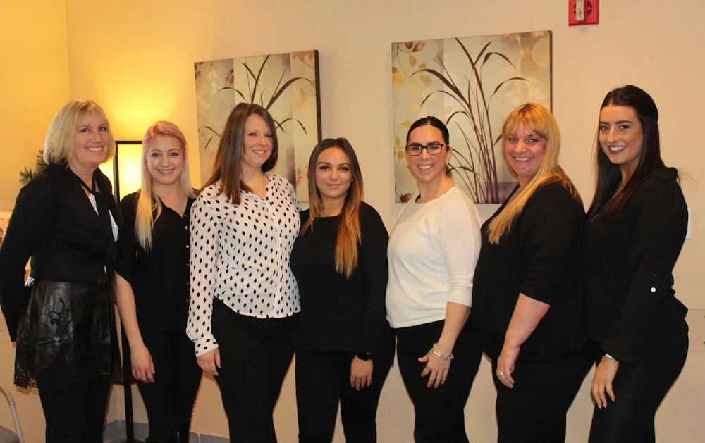 Salem Orthodontics Picture 7