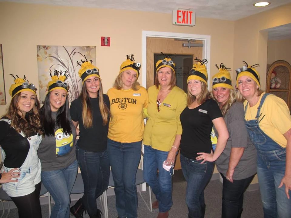 Salem Orthodontics Picture 8