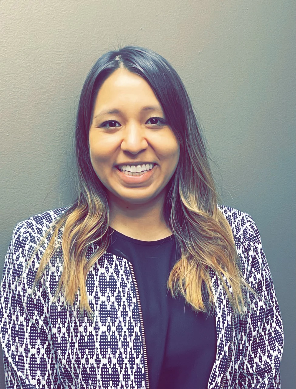 Personal Care Dental Group LLC Picture 4