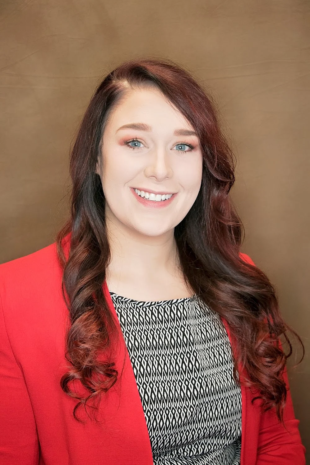 Personal Care Dental Group LLC Picture 2