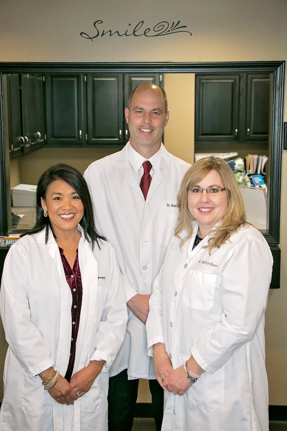 Personal Care Dental Group LLC Picture 3