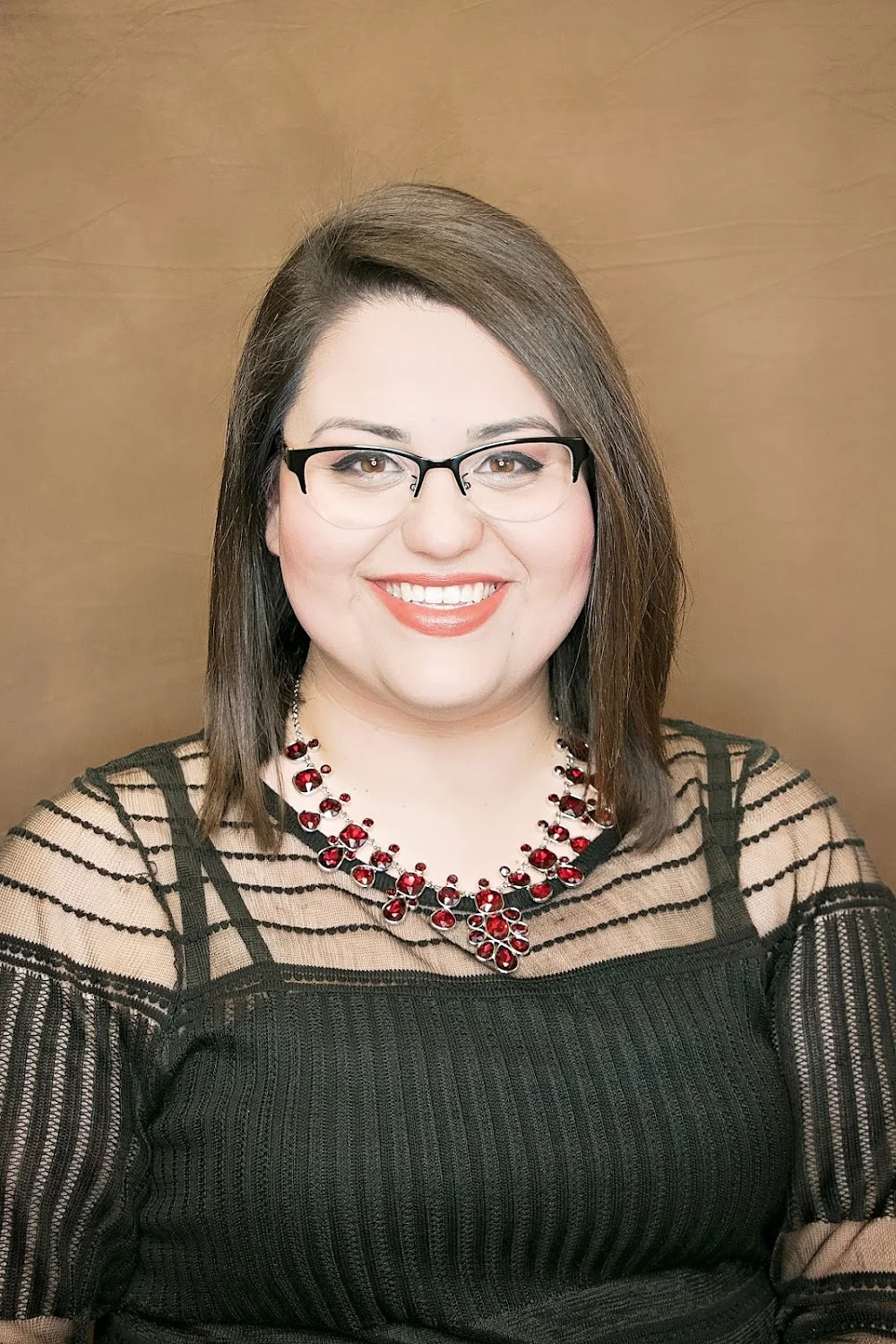 Personal Care Dental Group LLC Picture 1