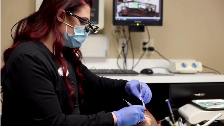 Personal Care Dental Group LLC Picture 7