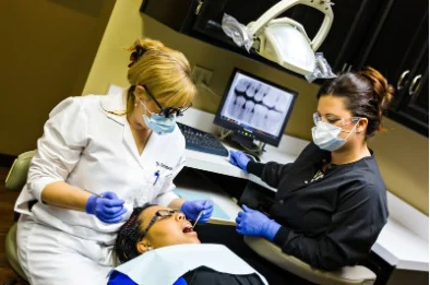 Personal Care Dental Group LLC Picture 8