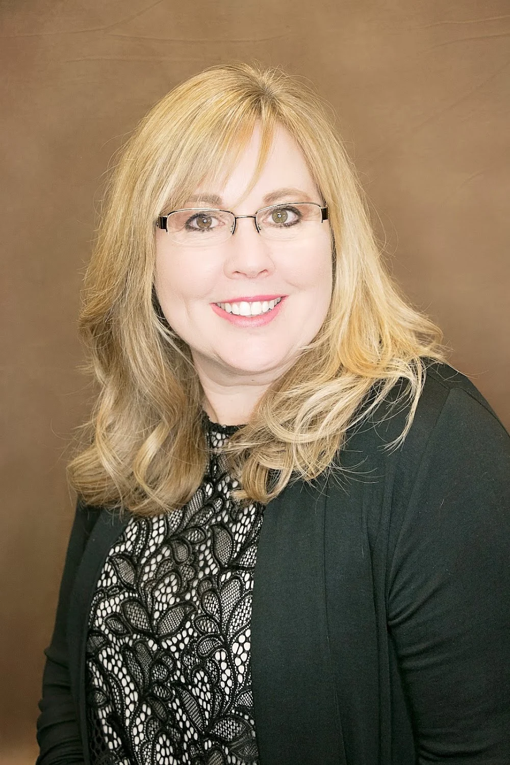 Personal Care Dental Group LLC Picture 10