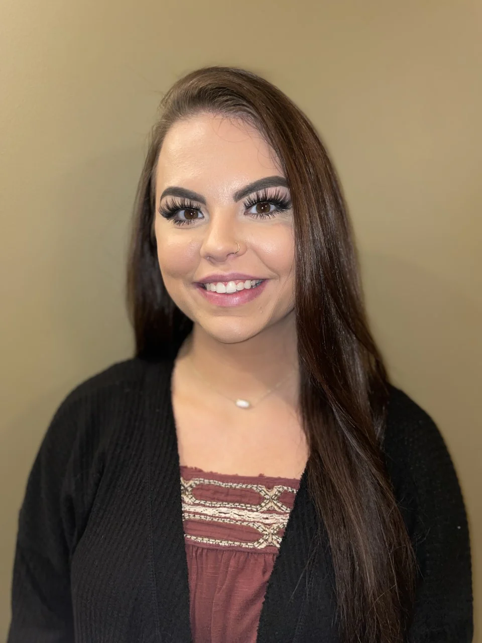 Personal Care Dental Group LLC Picture 5