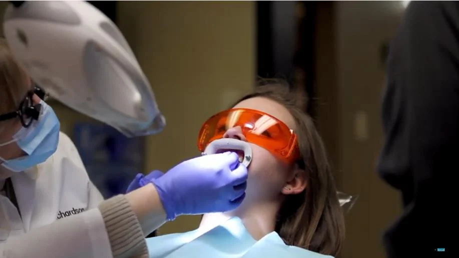 Personal Care Dental Group LLC Picture 9