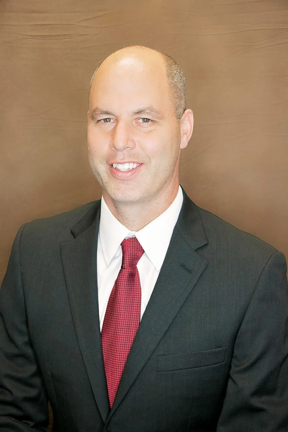 Personal Care Dental Group LLC Picture 6