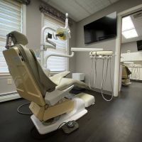 West Bridgewater Smiles ico