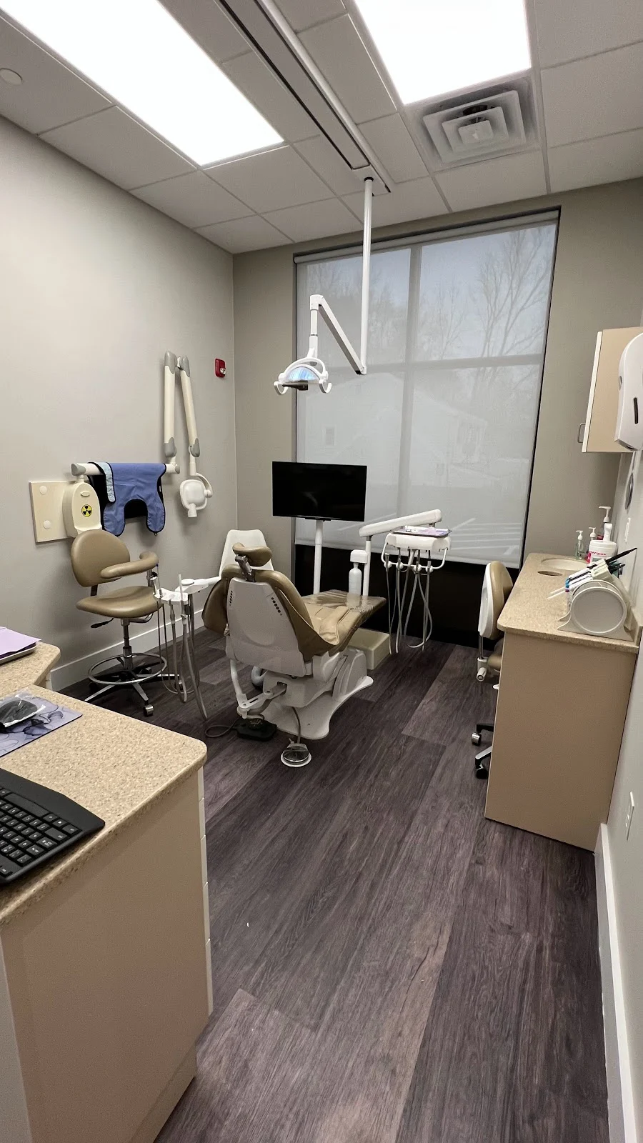 Healthy Smiles Dental Picture 6