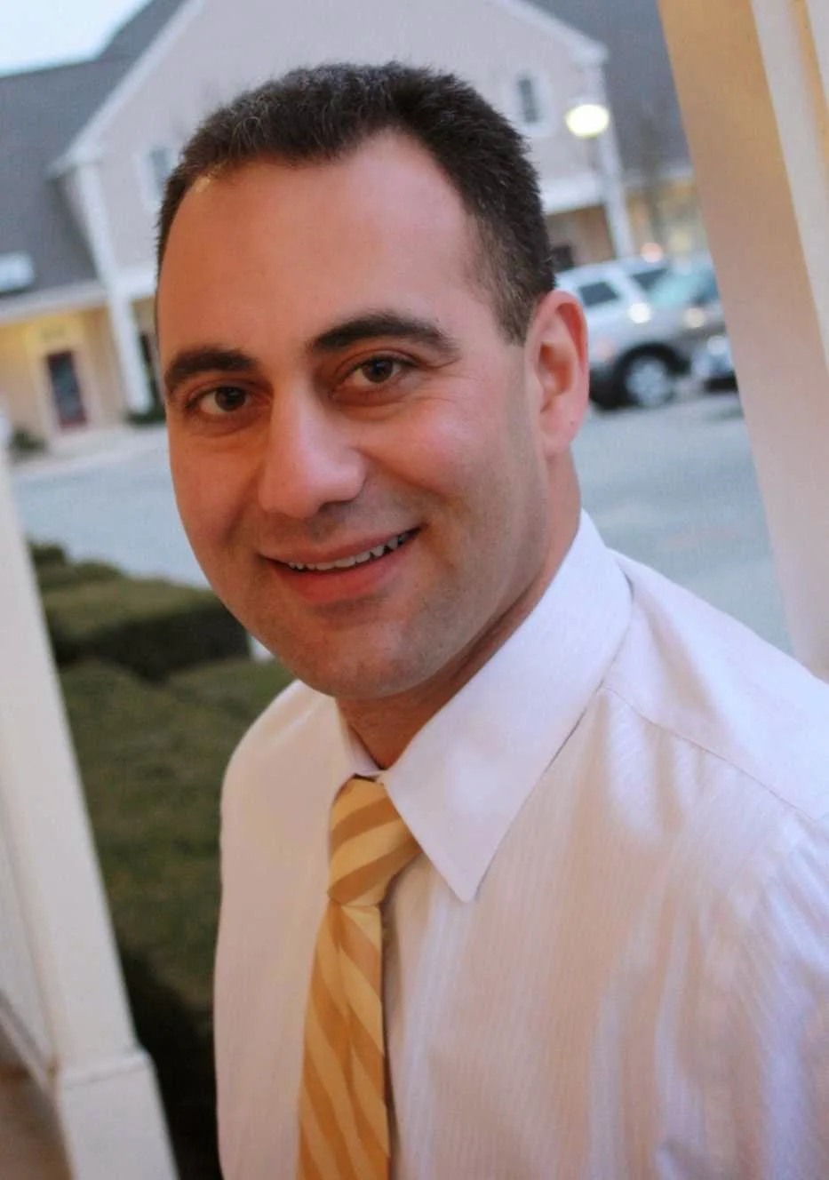 Healthy Smiles Dental Picture 9