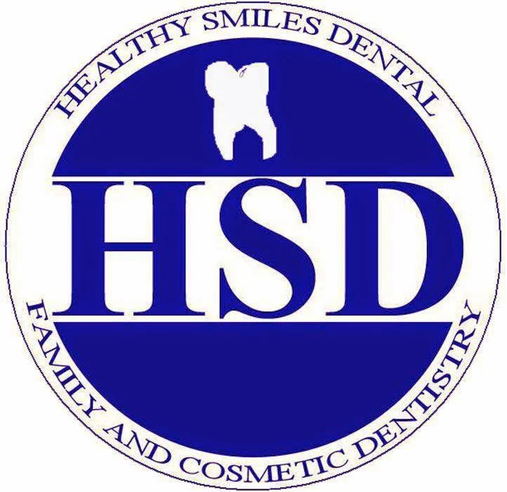 Healthy Smiles Dental Picture 7