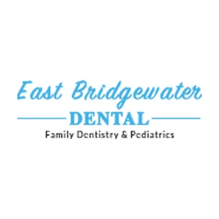 East Bridgewater Dental Picture 1