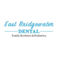 East Bridgewater Dental ico