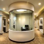 Buford Dental