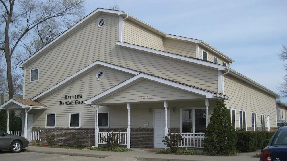 Rayview Dental Group Picture 2