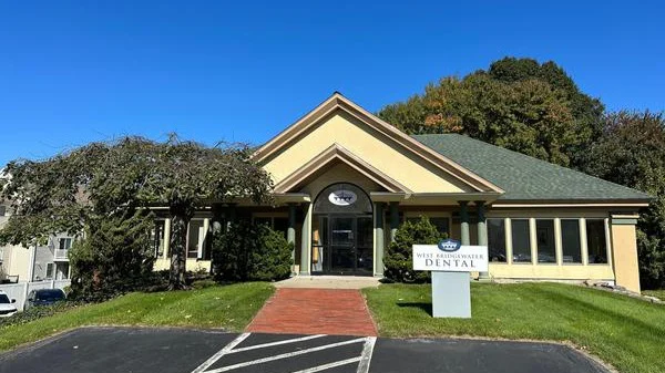 West Bridgewater Dental Picture 1
