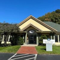West Bridgewater Dental ico