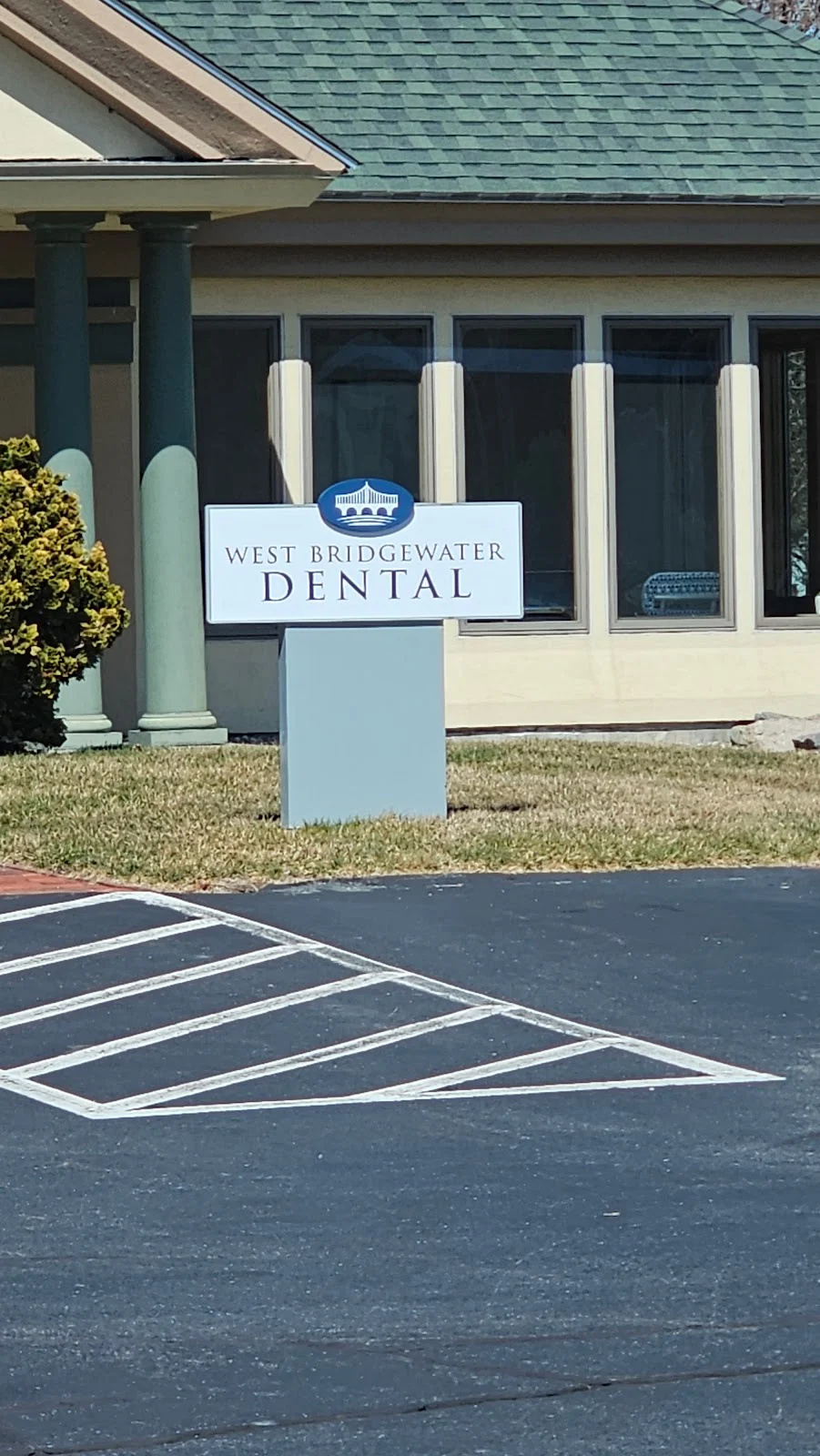 West Bridgewater Dental Picture 9