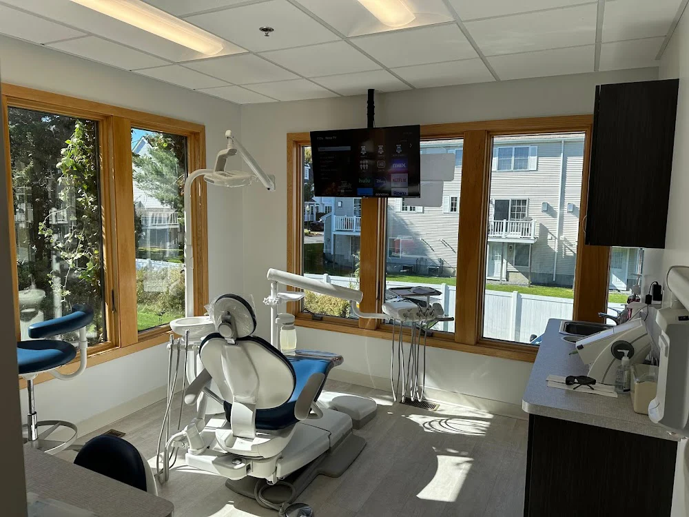 West Bridgewater Dental Picture 7