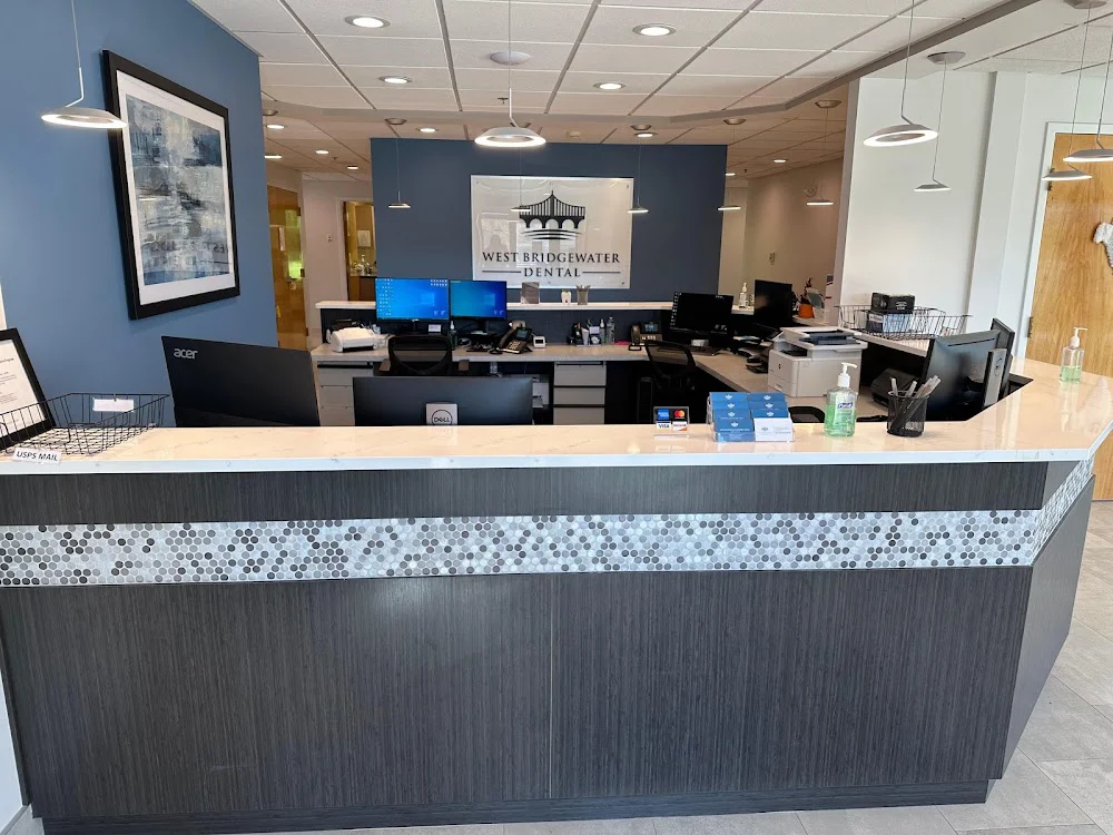 West Bridgewater Dental Picture 5