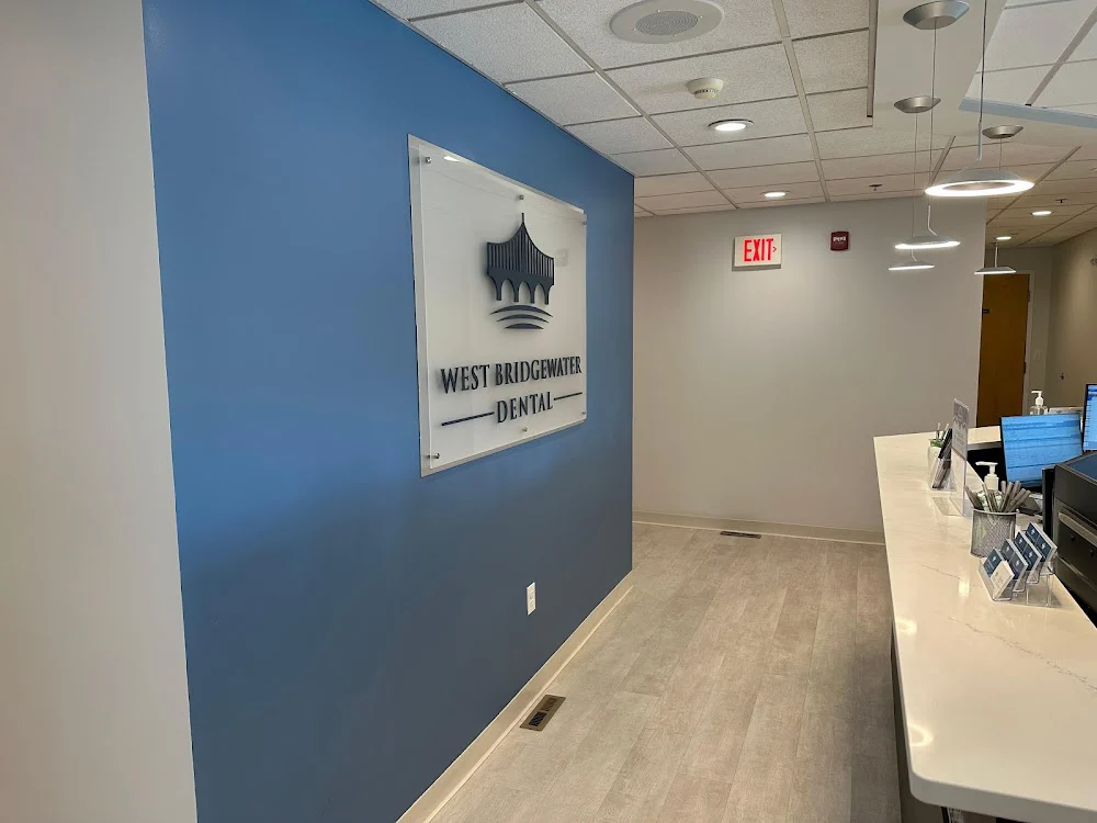 West Bridgewater Dental Picture 3