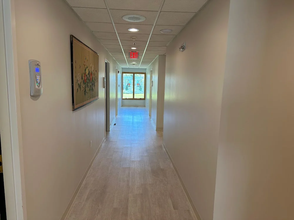West Bridgewater Dental Picture 6
