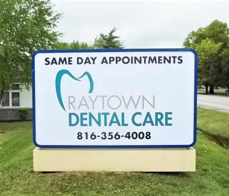 Raytown Dental Care Picture 5