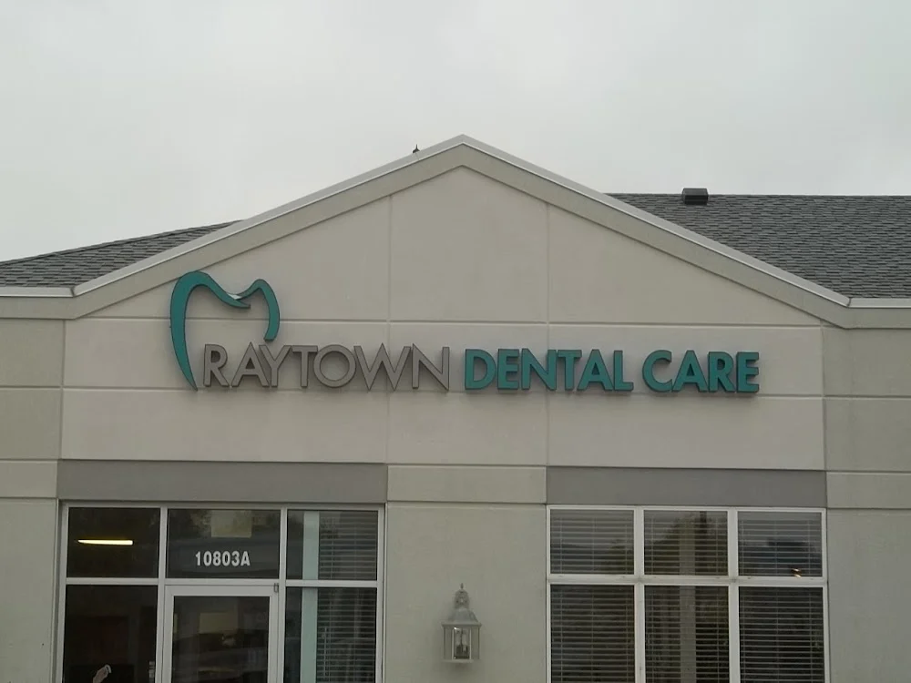 Raytown Dental Care Picture 8