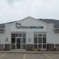 Raytown Dental Care ico