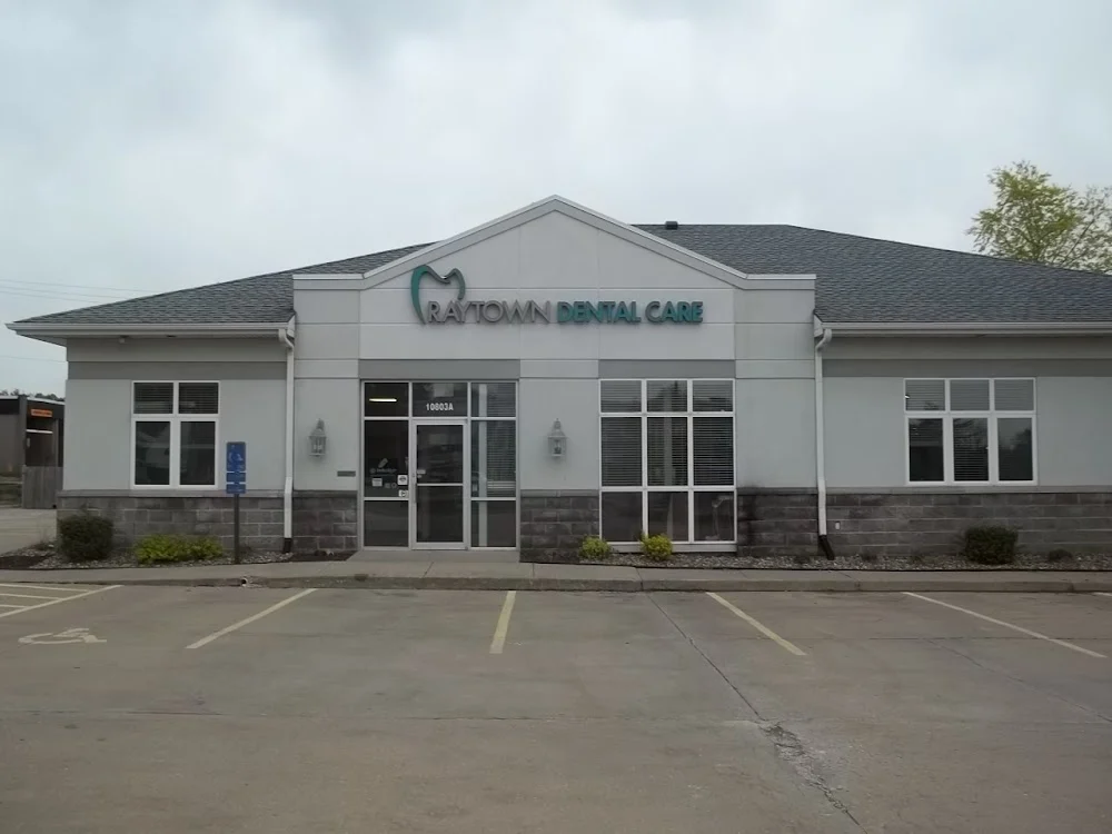 Raytown Dental Care Picture 9