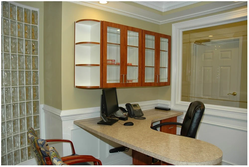 Georgia Orthodontic Care Picture 3